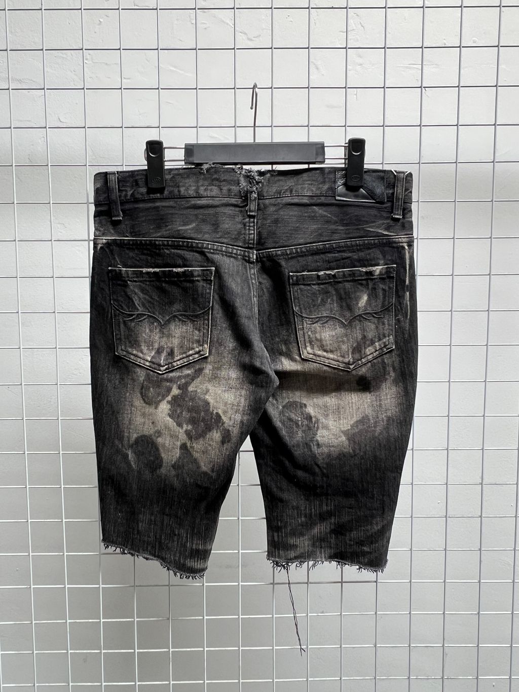 image_690E4075-EBD6-4DBE-BCD4-B1D2D7557B09_1776583210