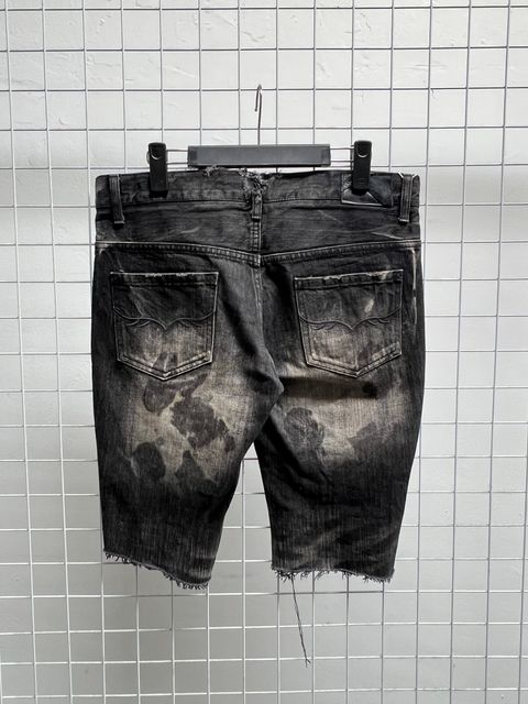 image_690E4075-EBD6-4DBE-BCD4-B1D2D7557B09_1776583210