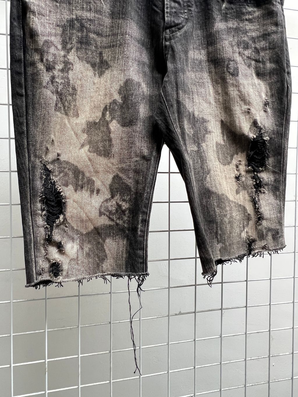 image_65CCA34C-8EDB-4651-B886-8A9742E029C4_1776583210