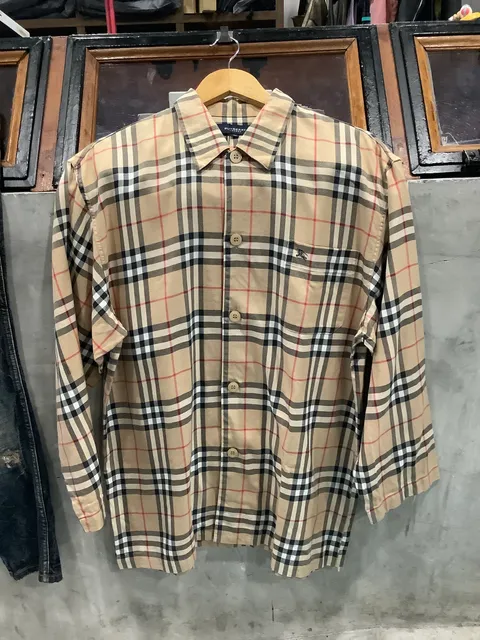 image_picker_6926ADD0-A55A-4F86-B49E-0F40ED145C09-362-000001BDEFCC4EF4