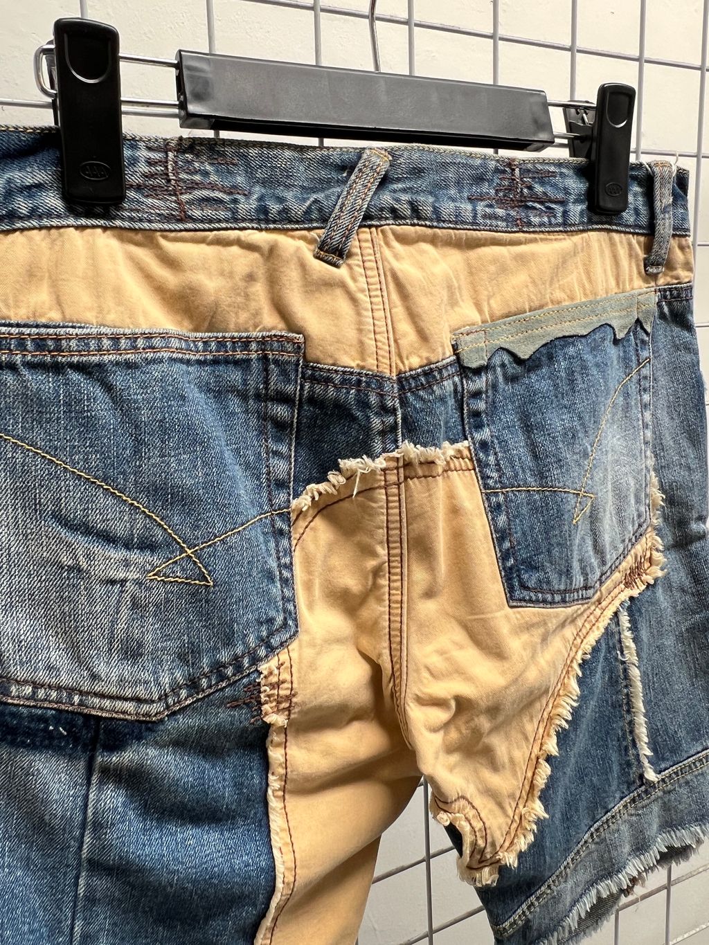 image_70282769-6936-4537-8011-8E056863F38D_1776584181