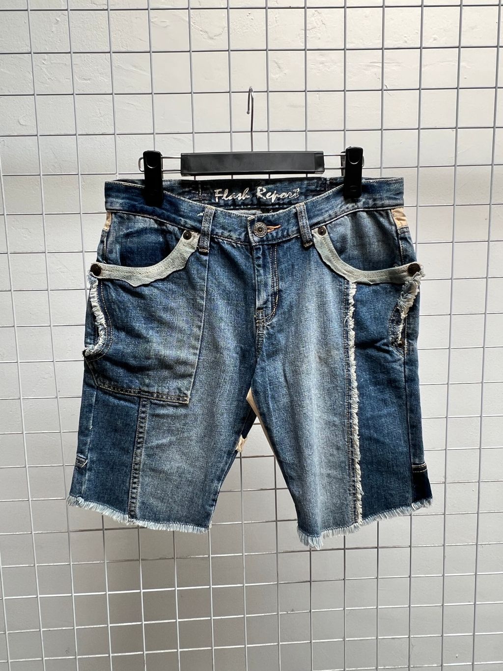 image_12F0C6A4-28AC-4355-AFC3-C146357D7D37_1776584181