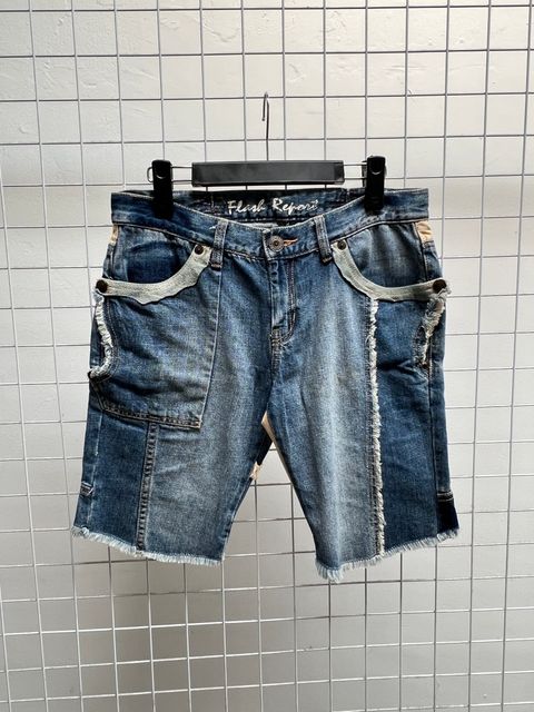 image_12F0C6A4-28AC-4355-AFC3-C146357D7D37_1776584181