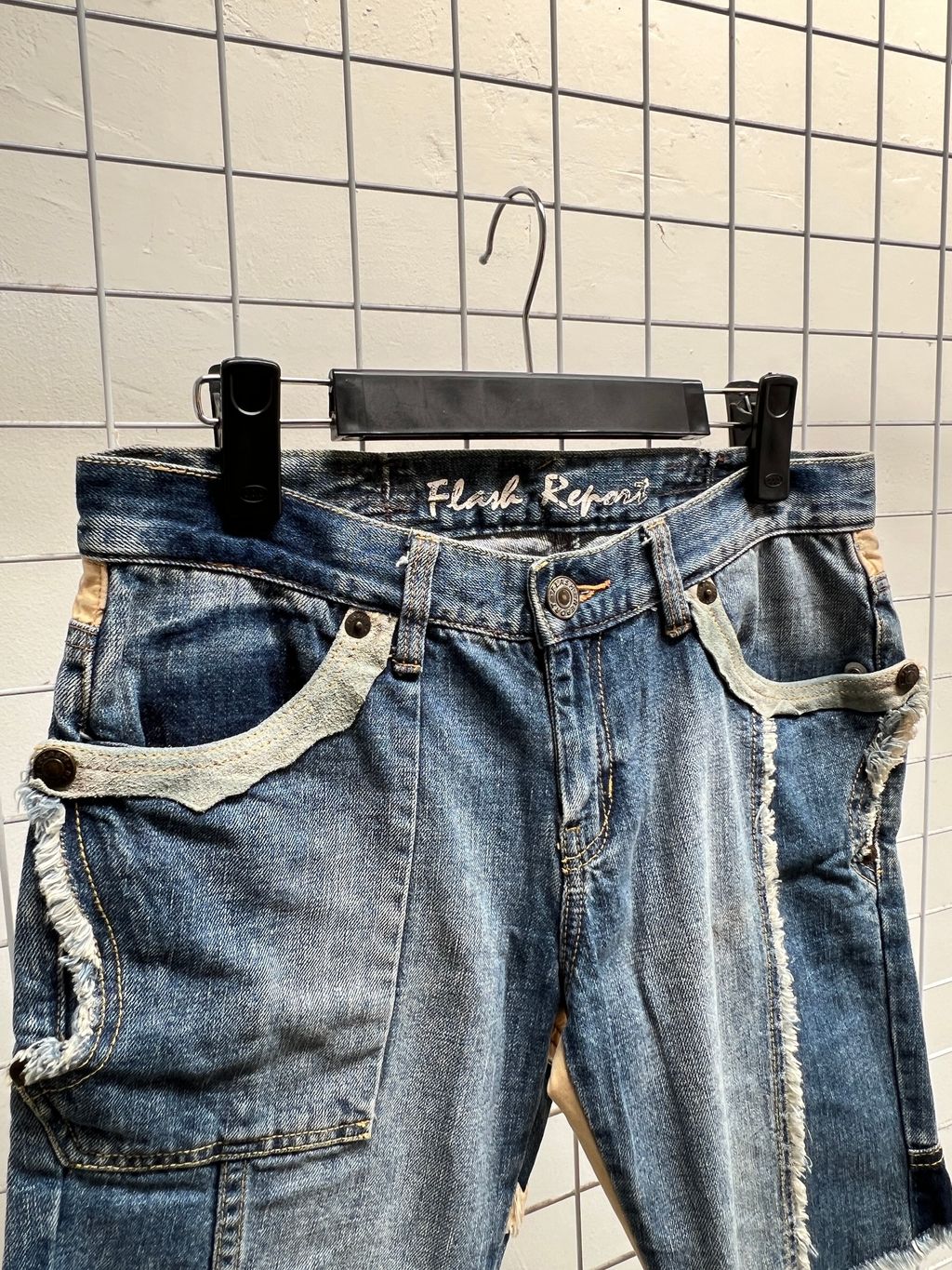 image_27355B22-D80E-4432-82C8-156F6CD393D9_1776584181