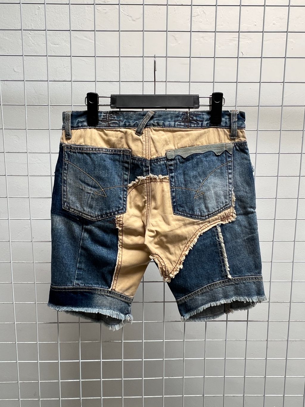 image_0238FE8B-3020-4B86-811A-1DEA4894F84C_1776584181