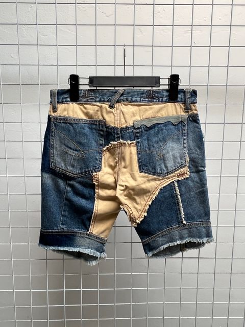 image_0238FE8B-3020-4B86-811A-1DEA4894F84C_1776584181