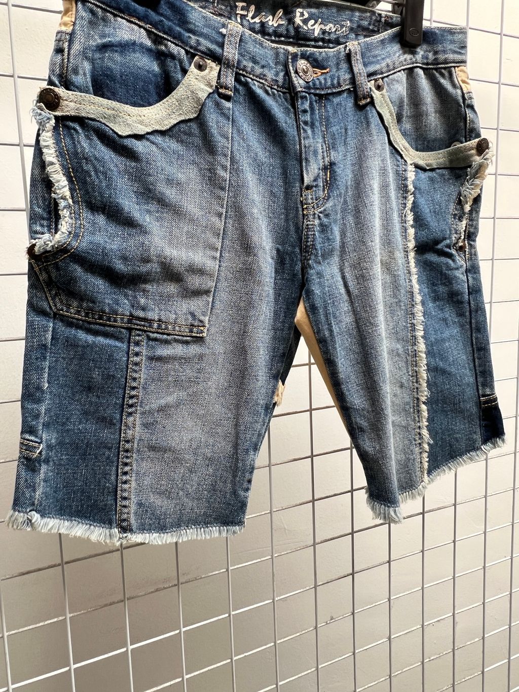 image_39194F5A-A26C-4070-9B67-0BC9A47FDE88_1776584181