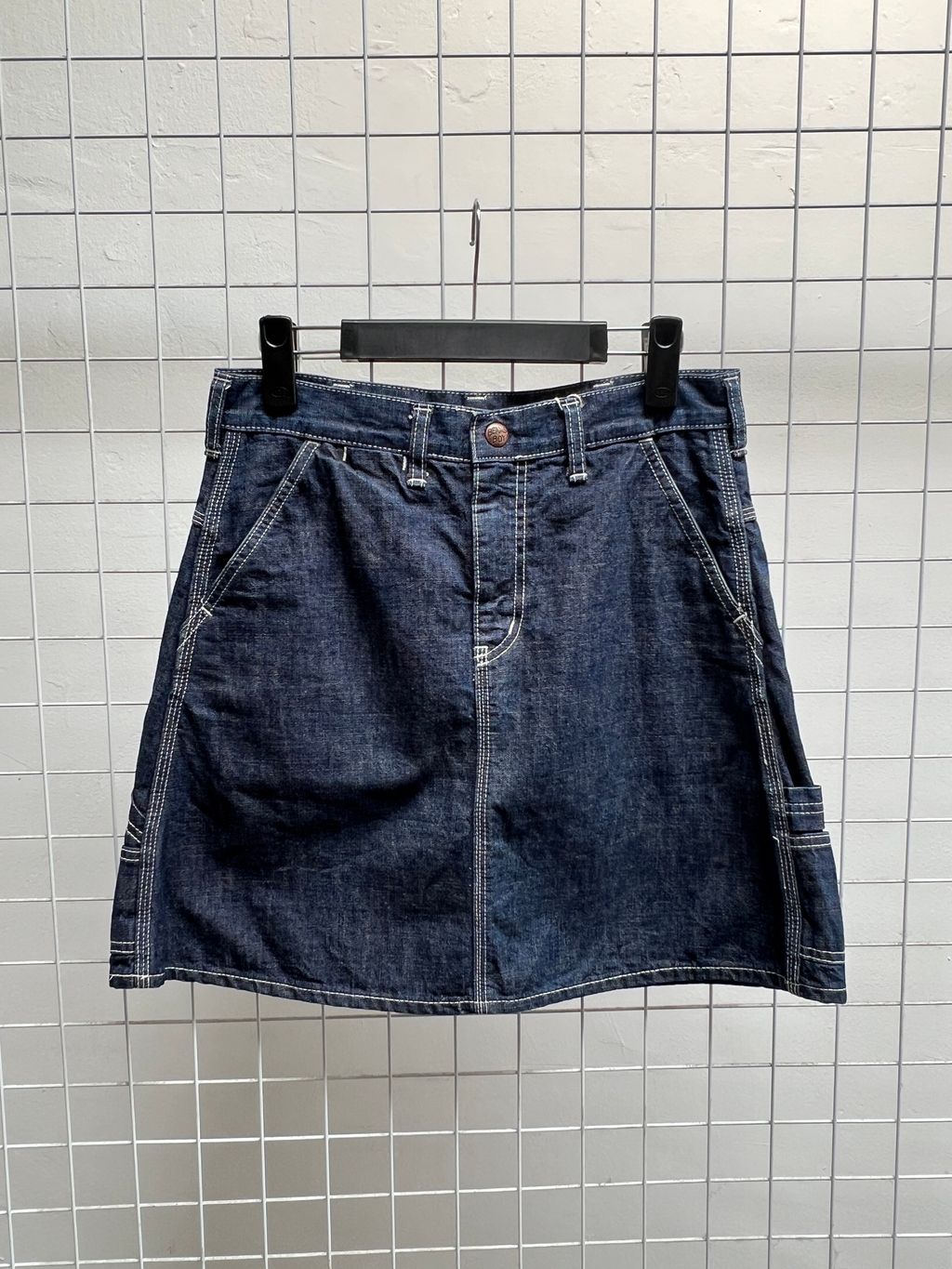 image_6EBAF09D-9171-43BA-BB07-21F1B4D647C6_1776584298