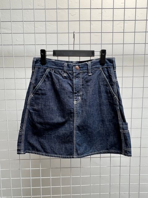 image_6EBAF09D-9171-43BA-BB07-21F1B4D647C6_1776584298