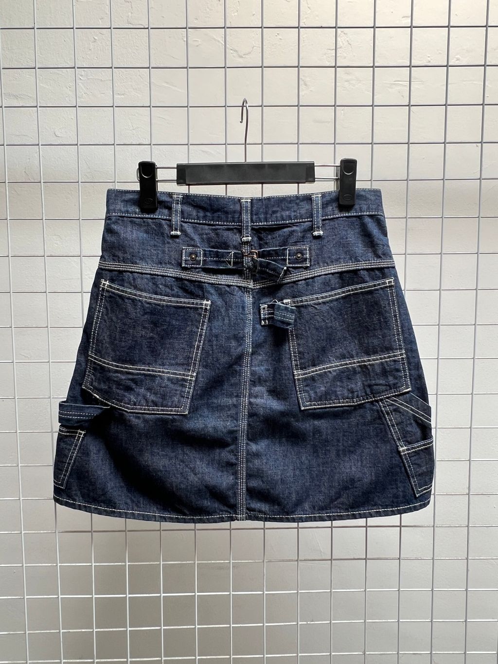 image_370843B9-9F26-42FD-A63F-7F7B8EFE92D3_1776584298