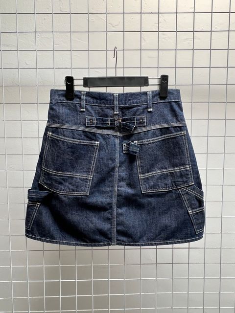 image_370843B9-9F26-42FD-A63F-7F7B8EFE92D3_1776584298