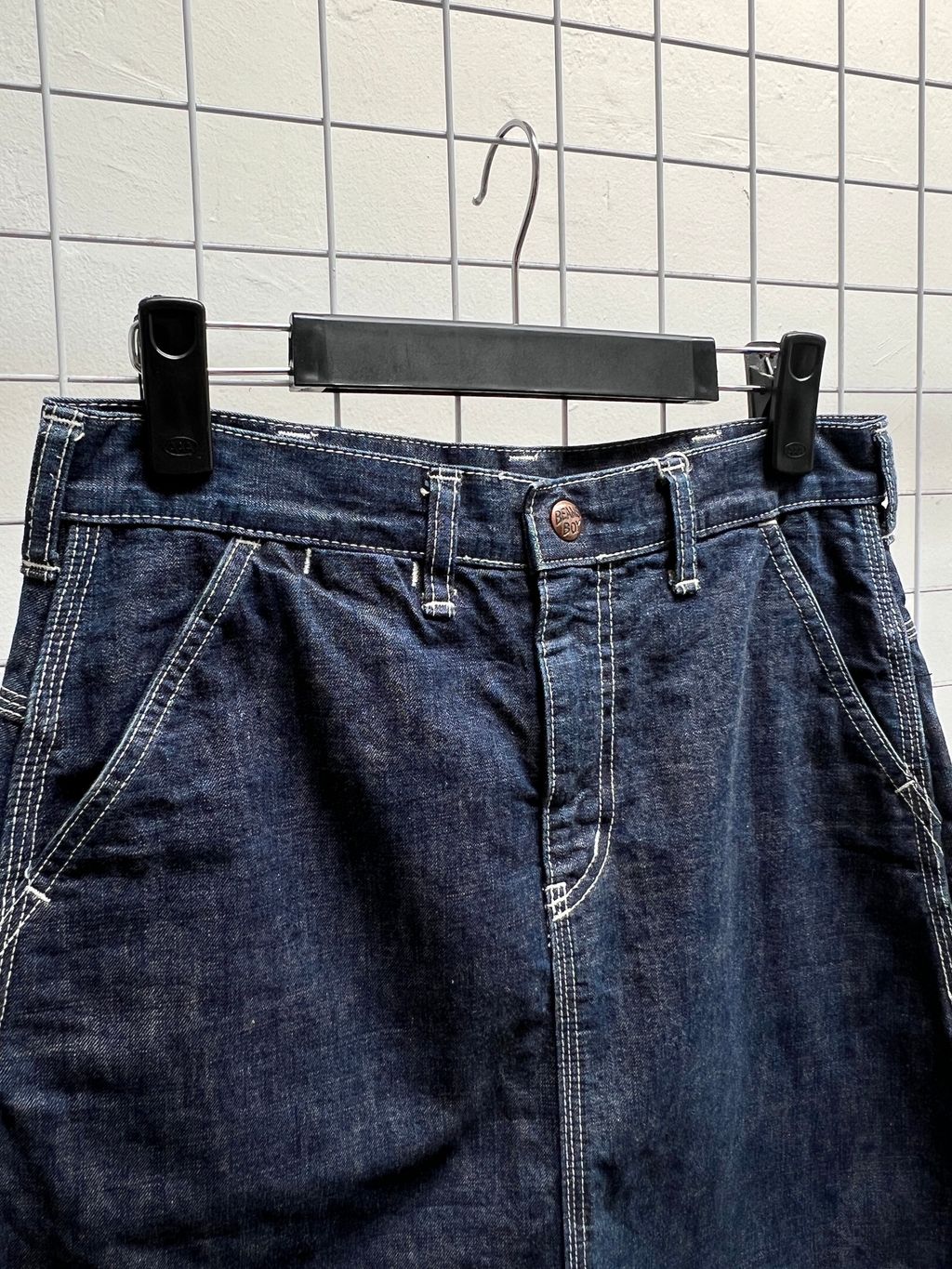 image_B68B00F7-7387-417E-8173-1FE1F177E5B2_1776584298