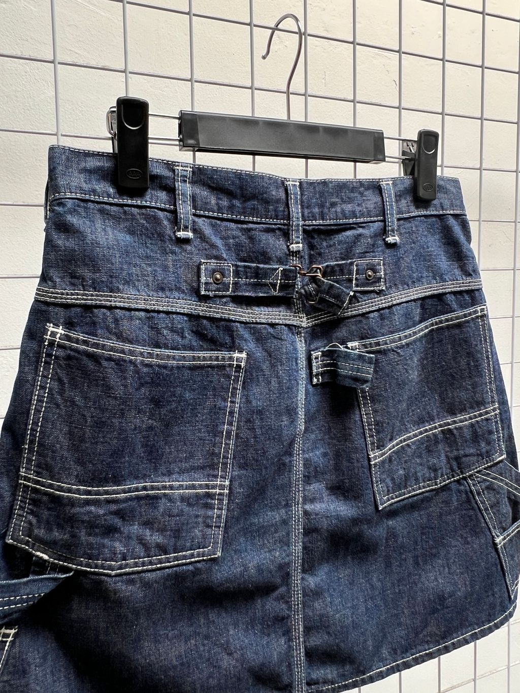 image_6F674C9E-7239-4C11-BB9E-B12F8502FEEB_1776584298