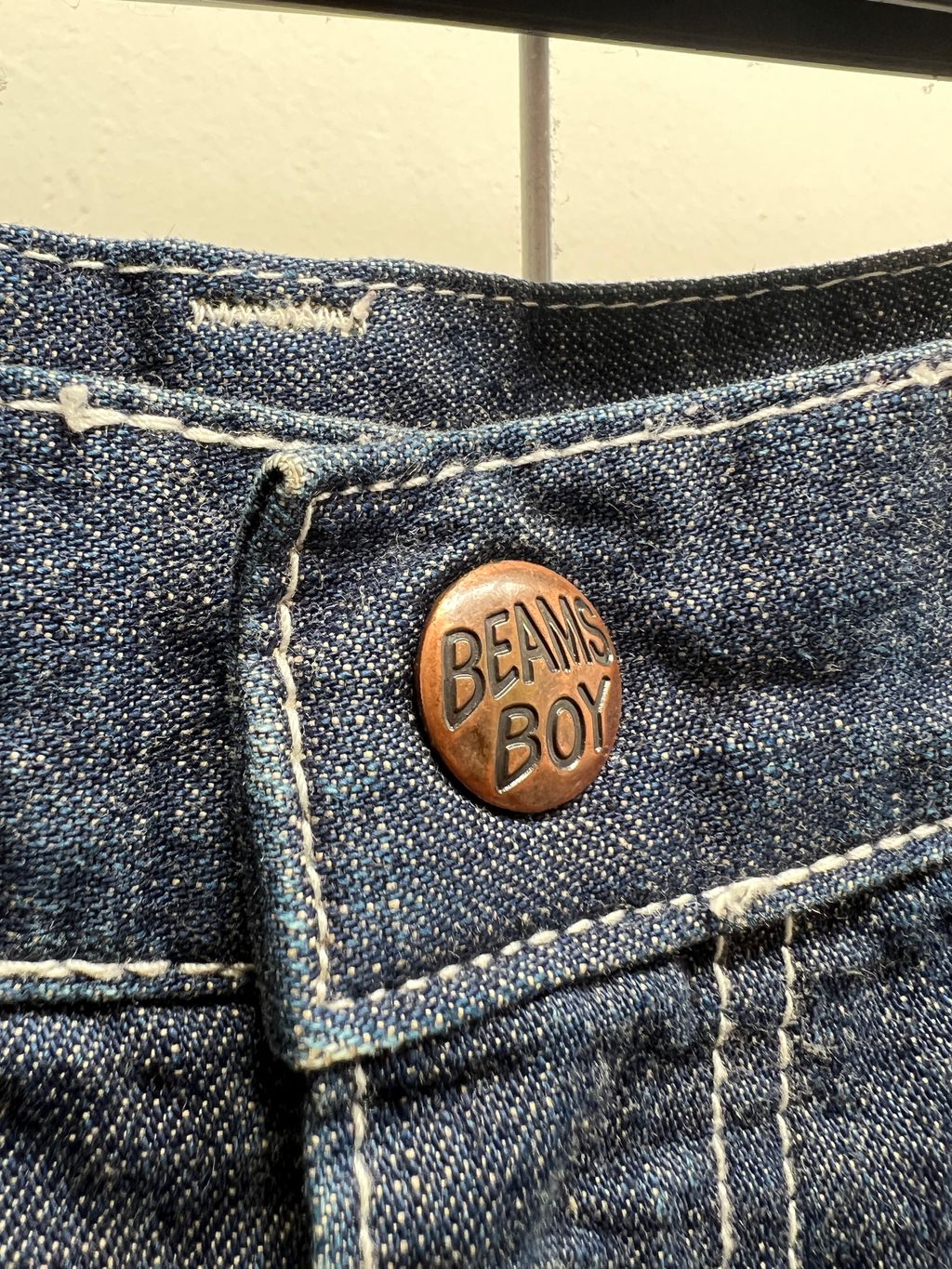 image_4B93381F-6140-4EAD-85FE-8857AAB2E131_1776584298