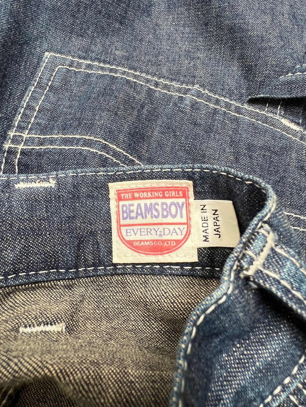 image_E96E17D5-F8C2-408C-ADE0-B58D07A8A775_1776584298