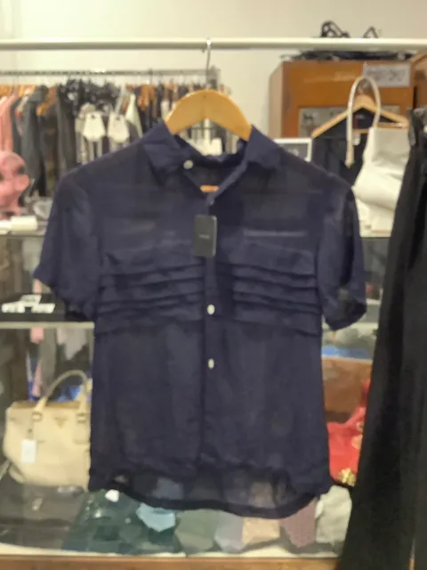 image_picker_894DEB66-85BE-4A02-A5AC-AAC005176BDE-362-000001CF86833E7B