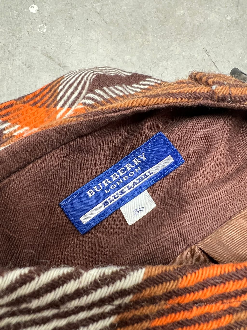 image_BB48FC98-891D-4BED-ABC0-C687D36630E3_1776592022