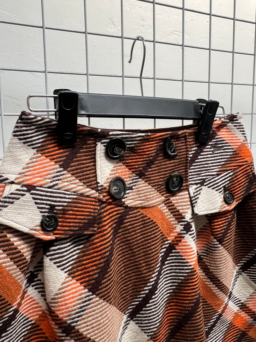 image_E1C48E5E-6EA4-4E31-A6B9-C915C5F6CACA_1776592022