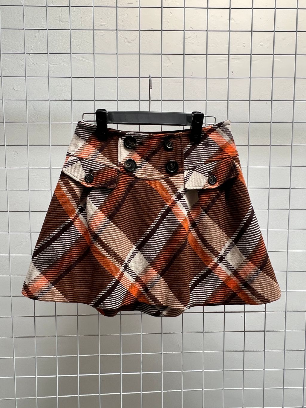 image_9F12FC9E-D92E-466A-8206-DD75AE2FA6AE_1776592022