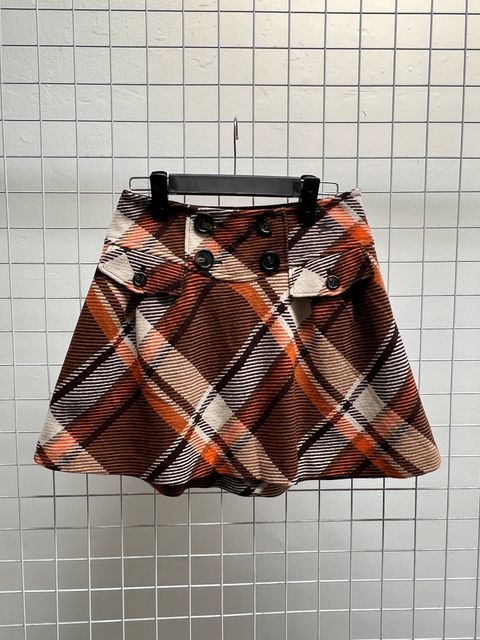 image_9F12FC9E-D92E-466A-8206-DD75AE2FA6AE_1776592022