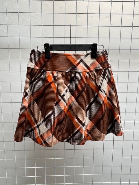 image_4E48EF05-6F3B-4BF6-AE5E-425BE575C325_1776592022