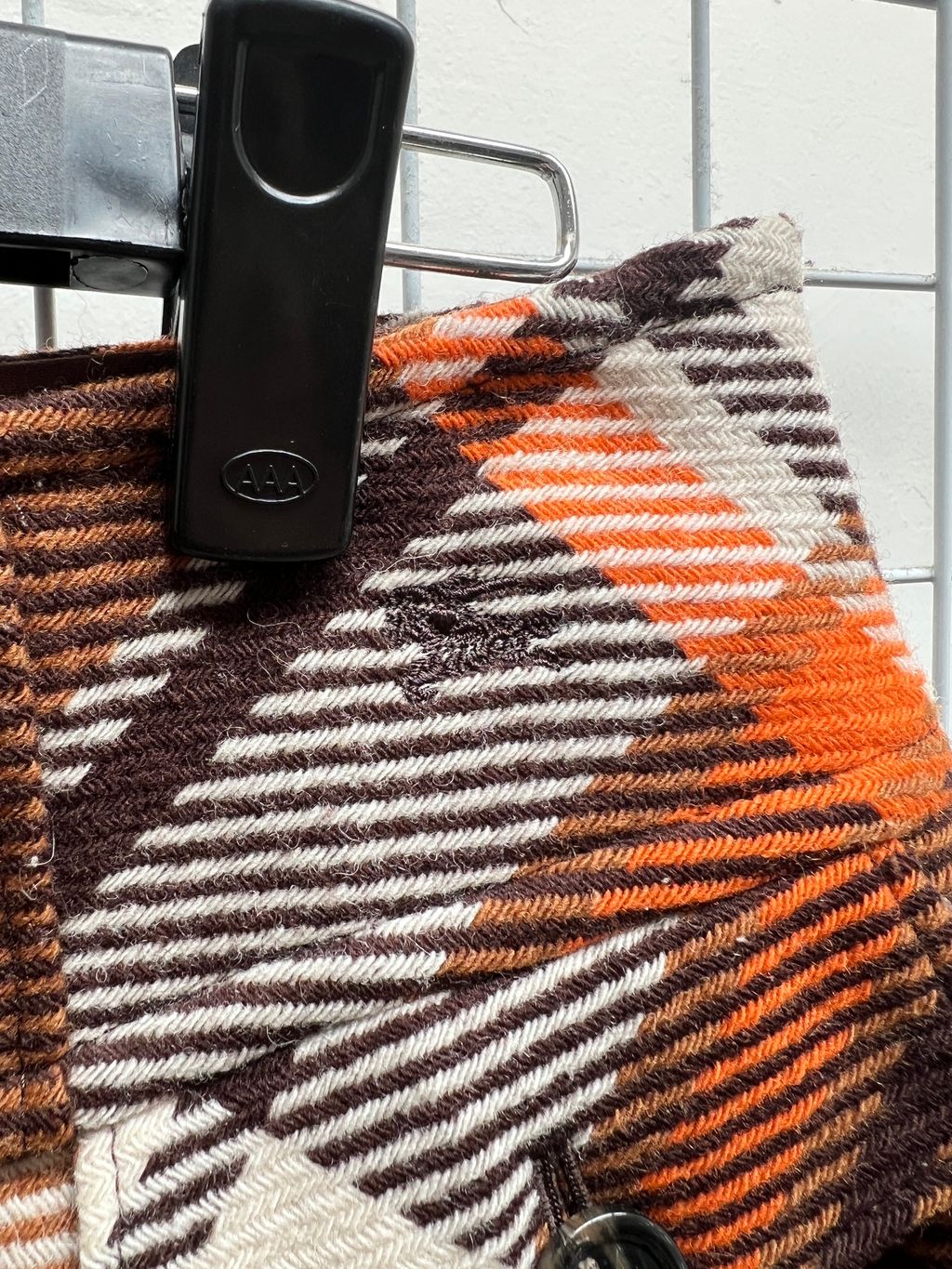 image_10A33067-18C9-40FB-9A10-81759EE159A5_1776592022