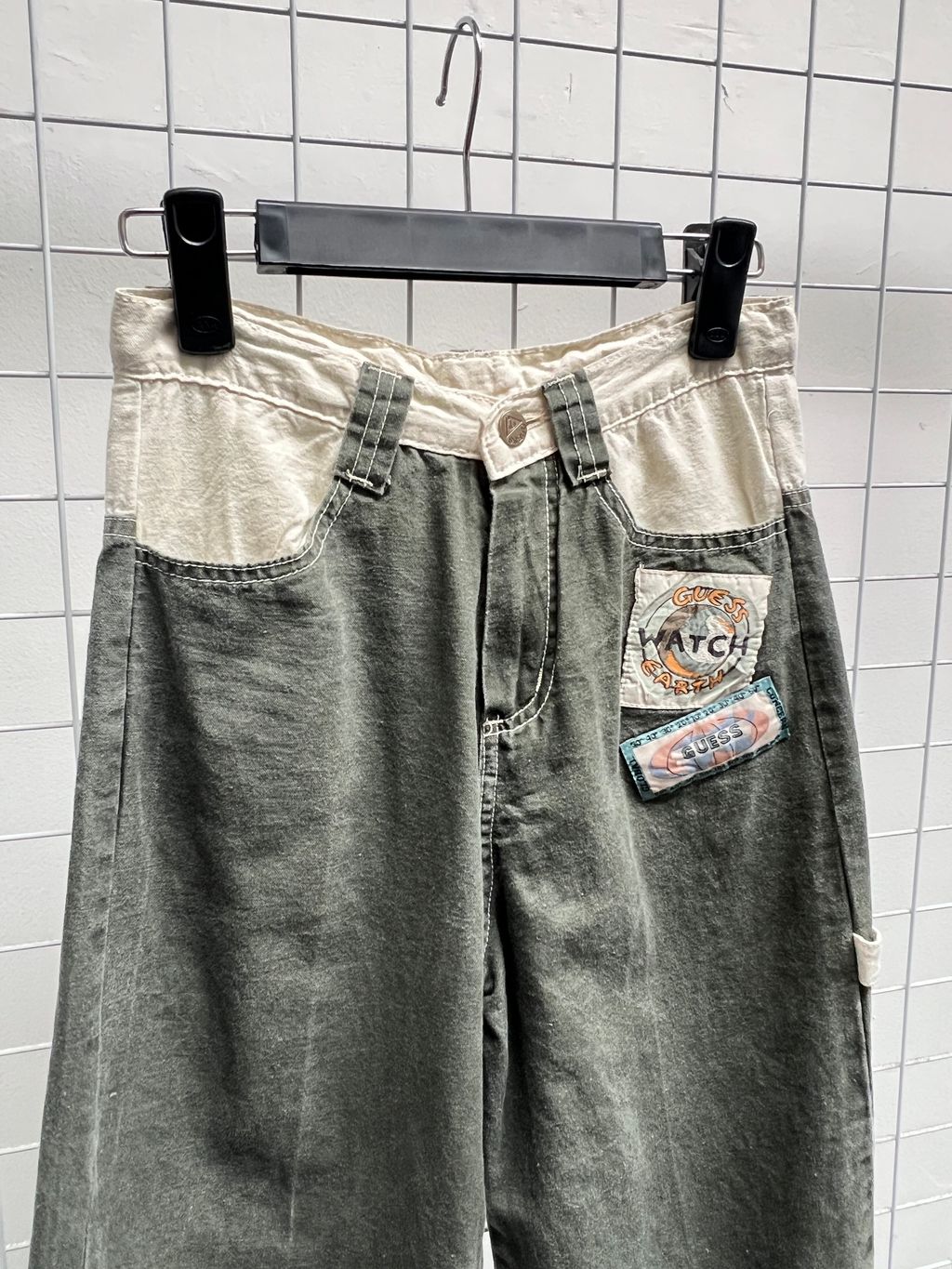 image_82DB4F6F-FF52-4175-89CB-44B55D85C41E_1776592258