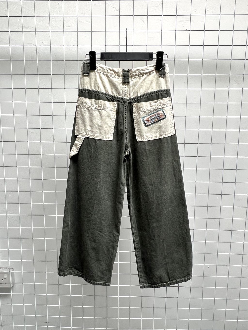 image_1CE0B288-2965-40A2-BF47-27594447B04E_1776592258