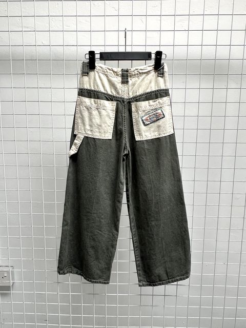 image_1CE0B288-2965-40A2-BF47-27594447B04E_1776592258