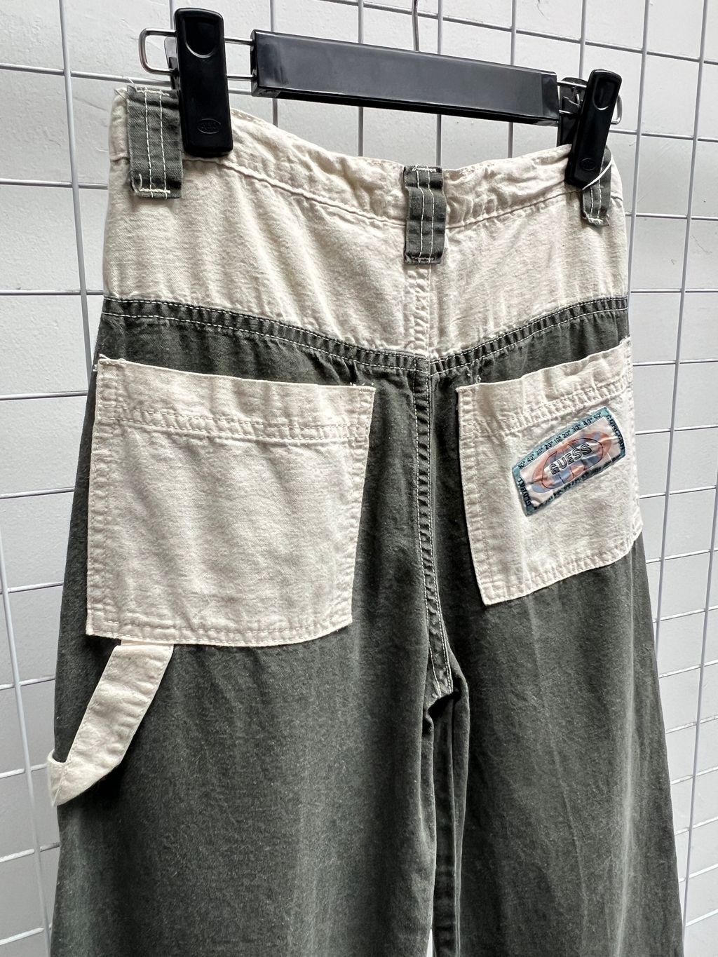 image_47E688ED-0836-4639-A621-C34A42FF886D_1776592258