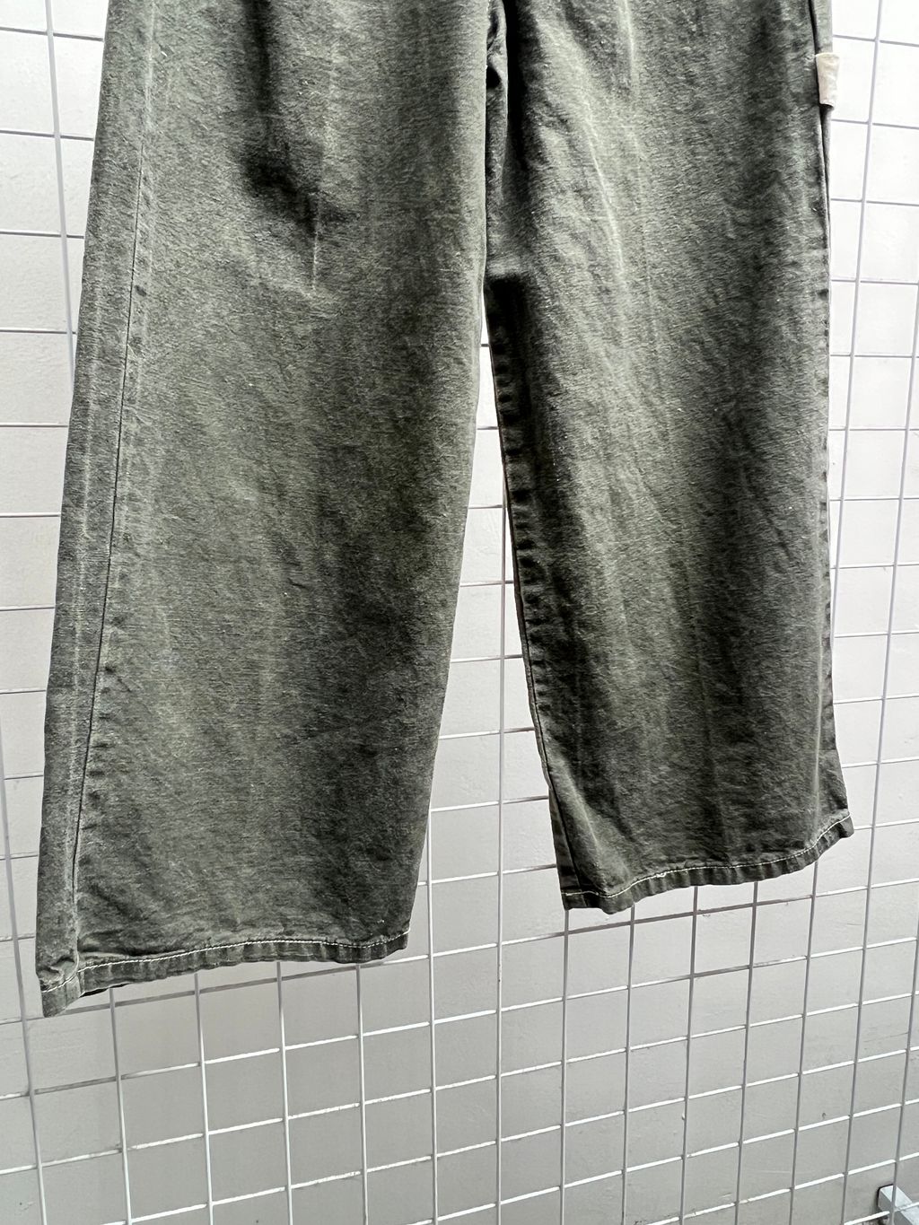 image_D338FD11-340F-4586-A439-2C98294893F9_1776592258