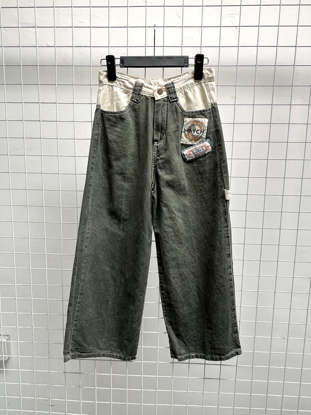 image_24EFD59A-52A0-4CAD-BBE5-B6774C611A66_1776592258