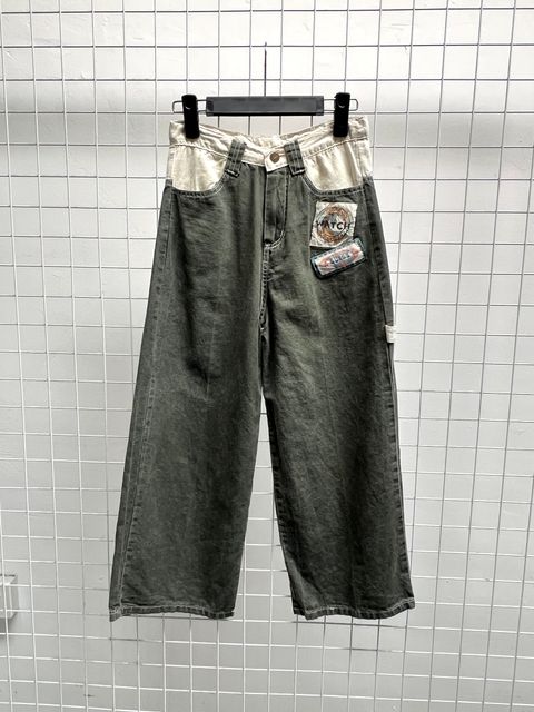 image_24EFD59A-52A0-4CAD-BBE5-B6774C611A66_1776592258