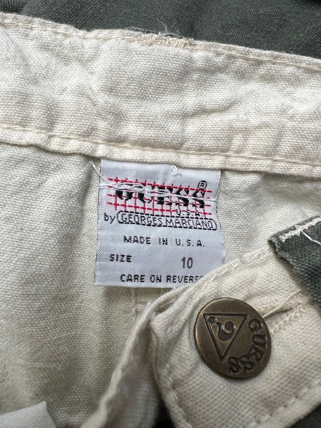 image_2E8AE3F9-B3E7-487C-9915-8DA1ED3D867D_1776592258