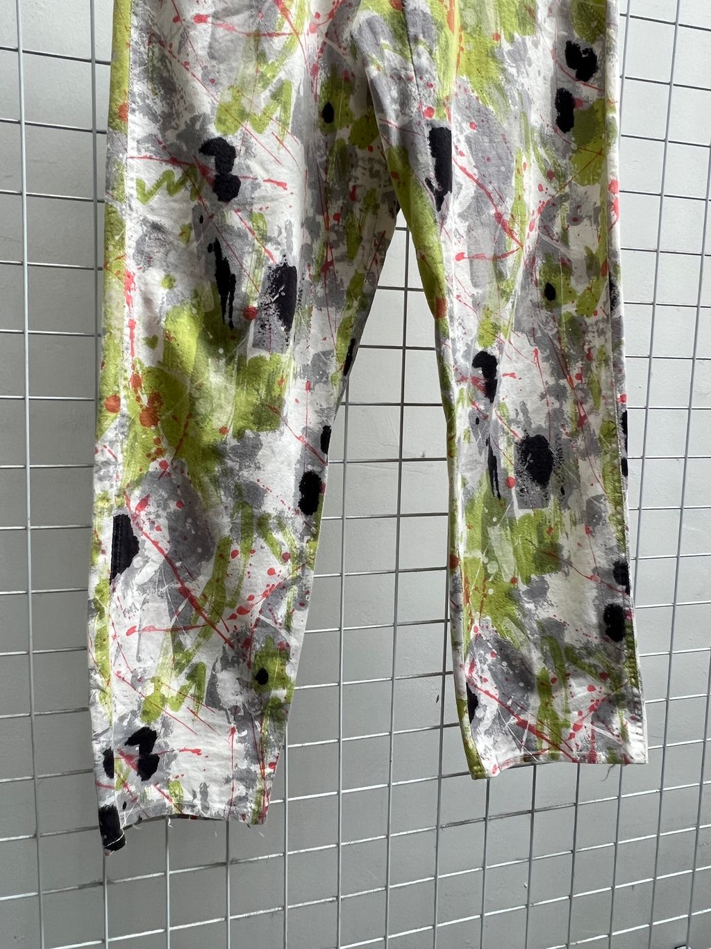 image_306EF26D-3A58-4E2D-87F2-8FE96E639EE1_1776593094