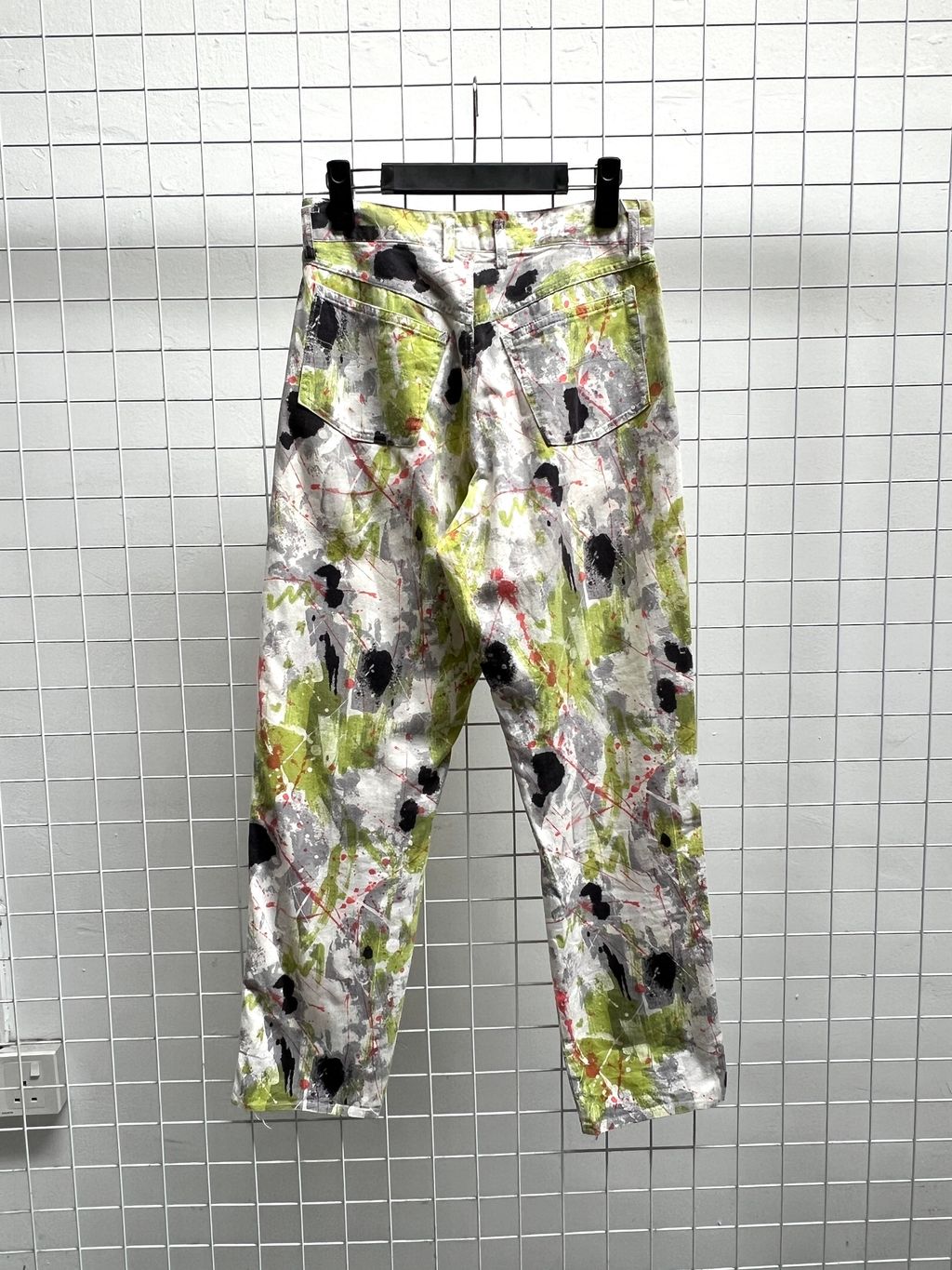 image_7C25A554-038B-4DE6-8E85-303B5FA3F253_1776593094