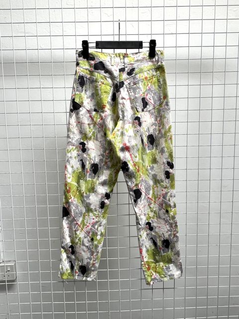 image_7C25A554-038B-4DE6-8E85-303B5FA3F253_1776593094