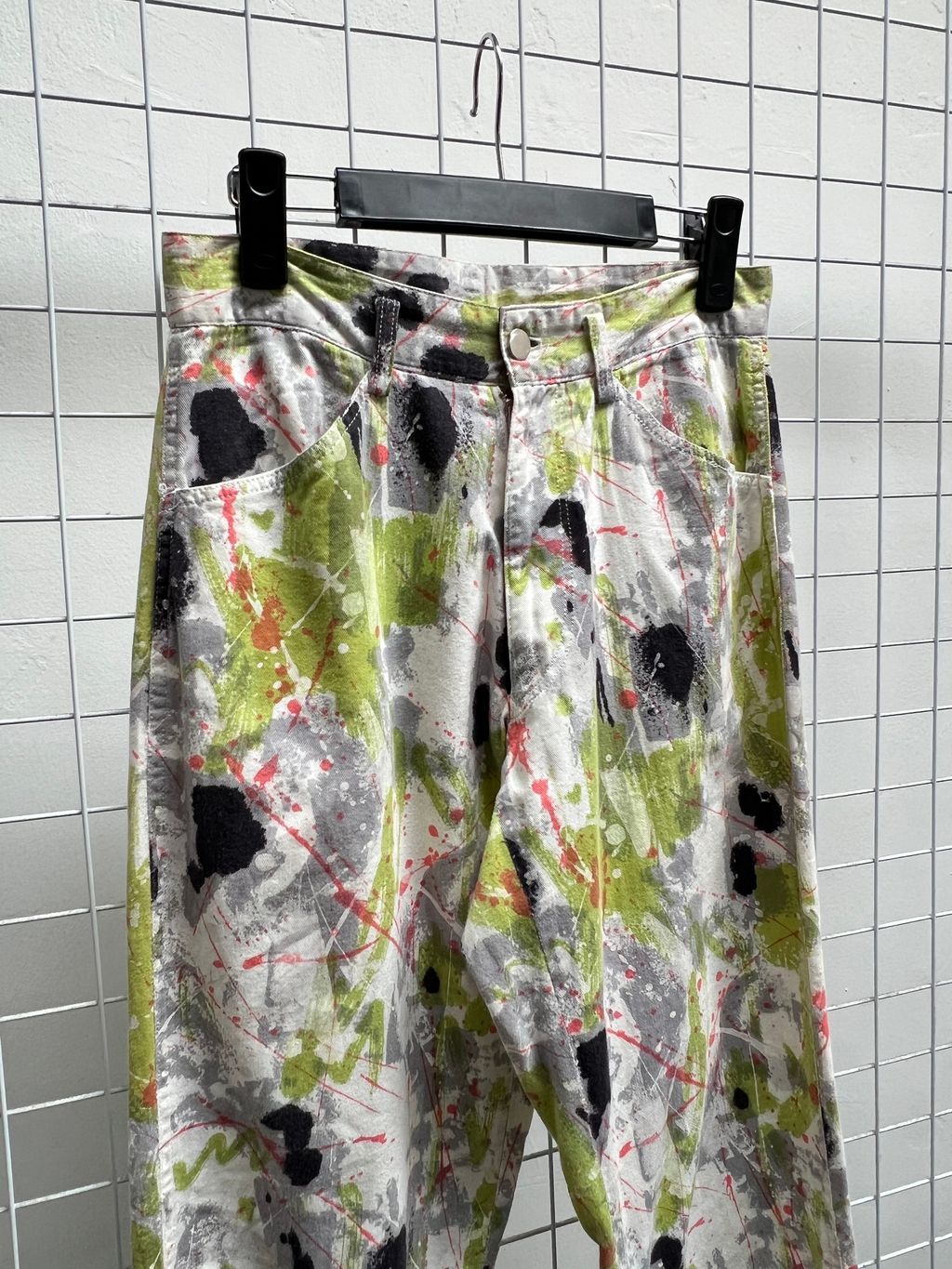 image_8C3F5D6F-3B7A-4FDE-A012-4F8AA84120B8_1776593094