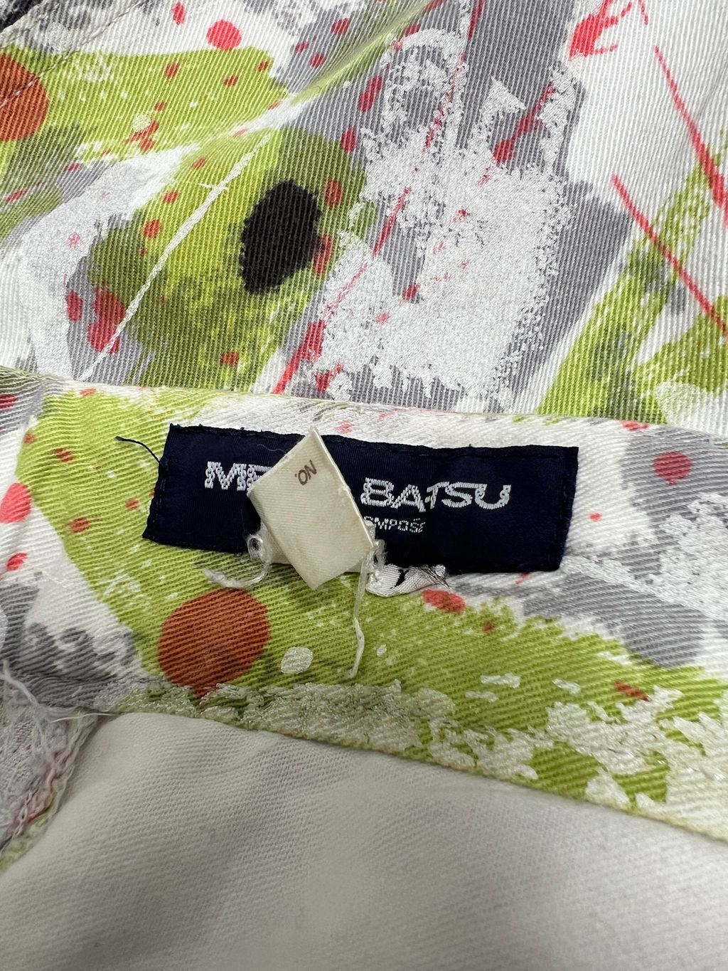 image_9AF319BB-8CF0-4492-82F8-8A06D70C5821_1776593094