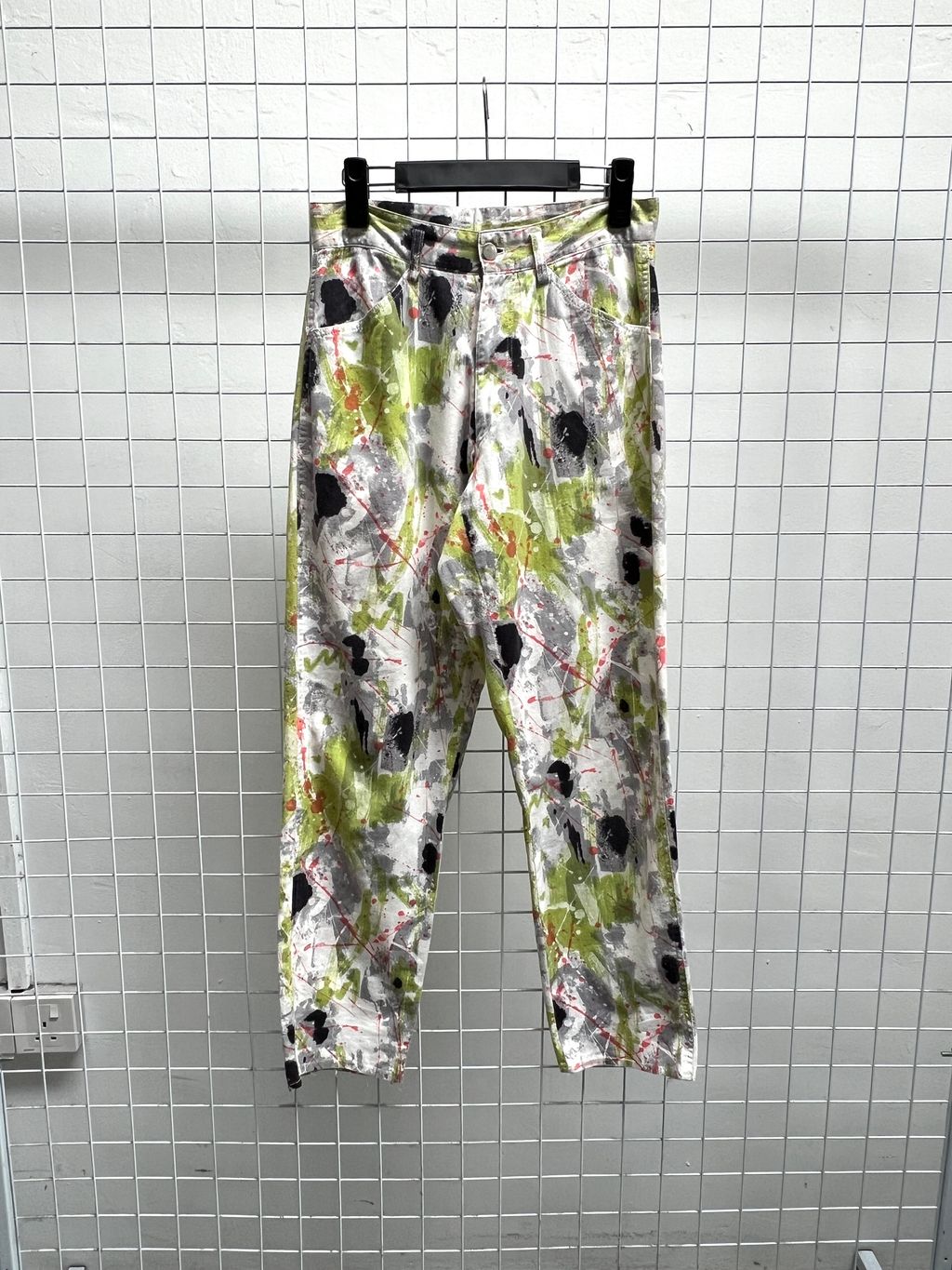 image_9523D867-11A0-40E1-82A0-C817A36E8472_1776593094