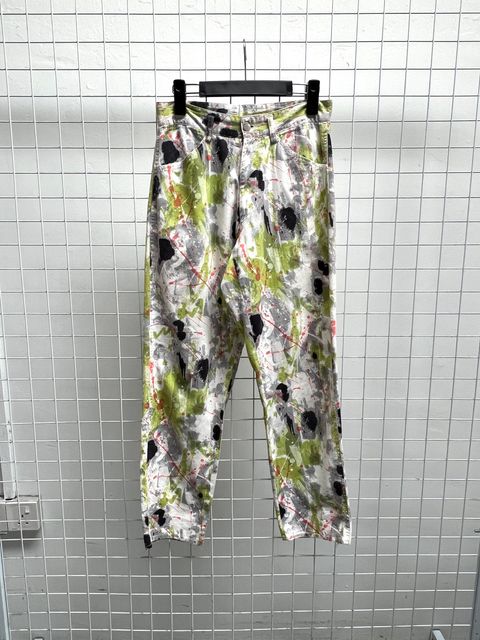 image_9523D867-11A0-40E1-82A0-C817A36E8472_1776593094