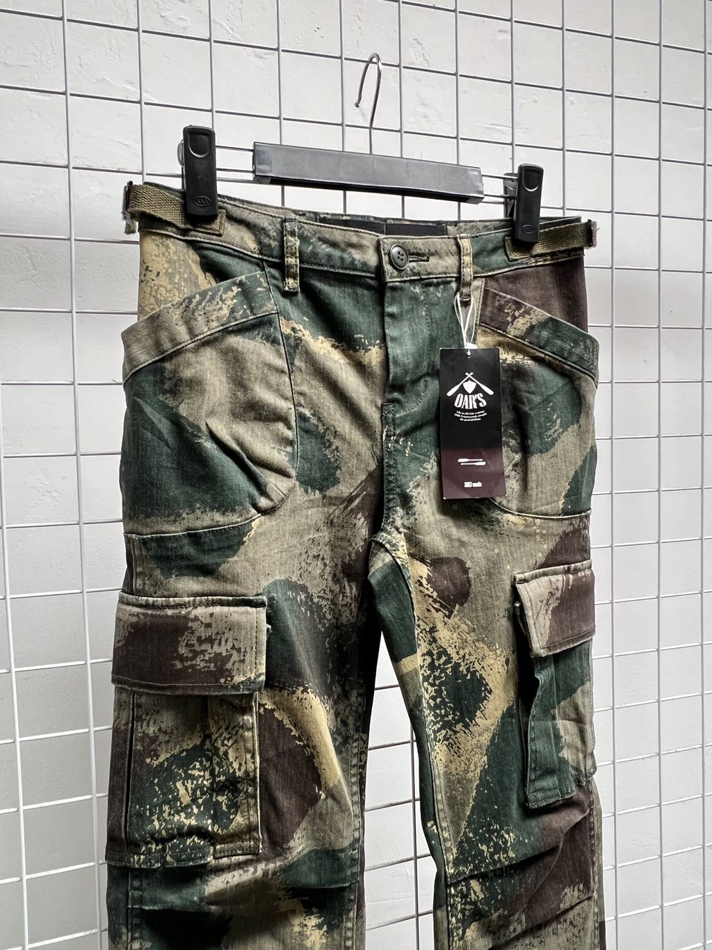 image_519AB08A-D141-4C78-87B5-1B5FBB339F94_1776593379