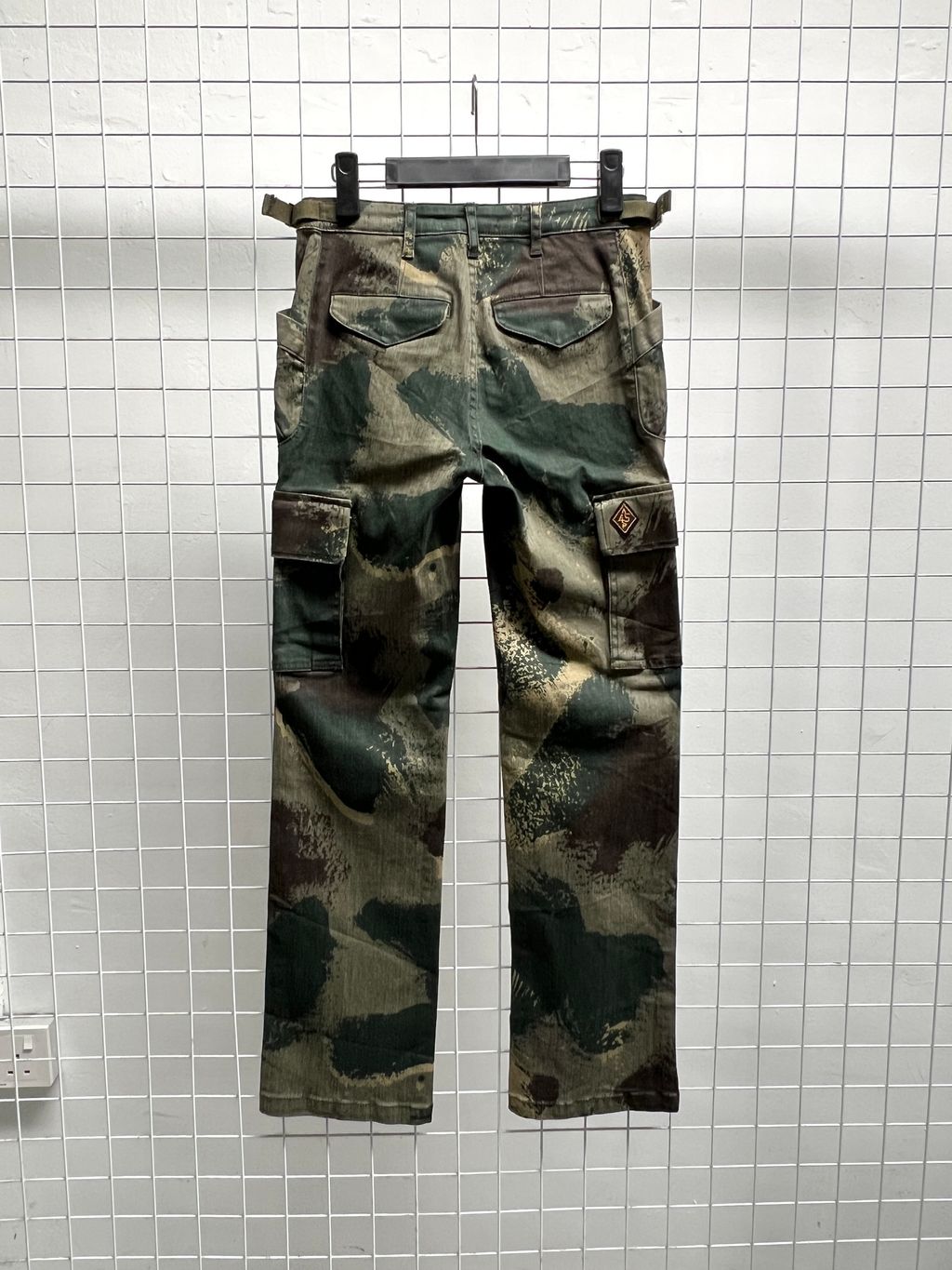 image_3B7D6B89-71F6-404A-9943-668B8B013BA9_1776593379