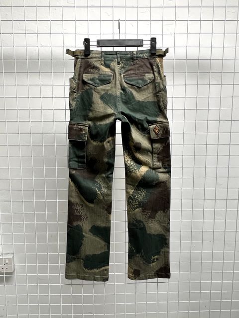 image_3B7D6B89-71F6-404A-9943-668B8B013BA9_1776593379