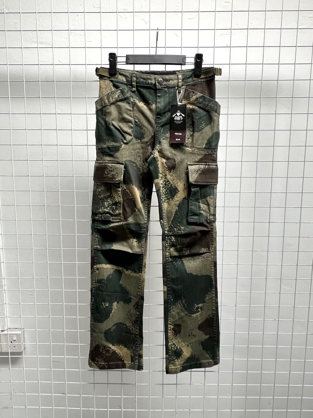 image_B584C170-D557-4A7F-AC2A-69E8ECAB58D5_1776593379