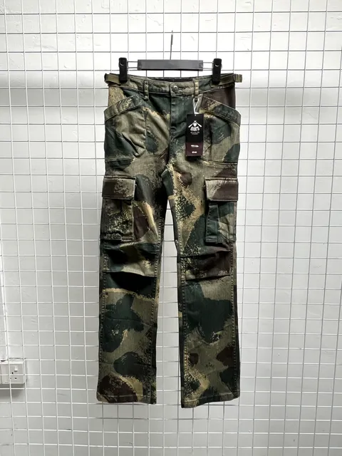 image_B584C170-D557-4A7F-AC2A-69E8ECAB58D5_1776593379