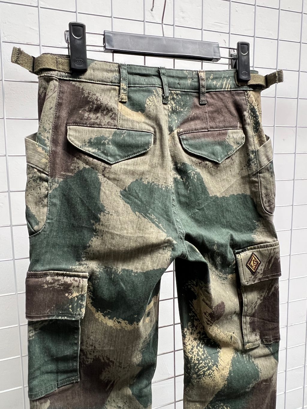 image_1EACAA53-2BC9-4354-A23C-FE2072D3312A_1776593379