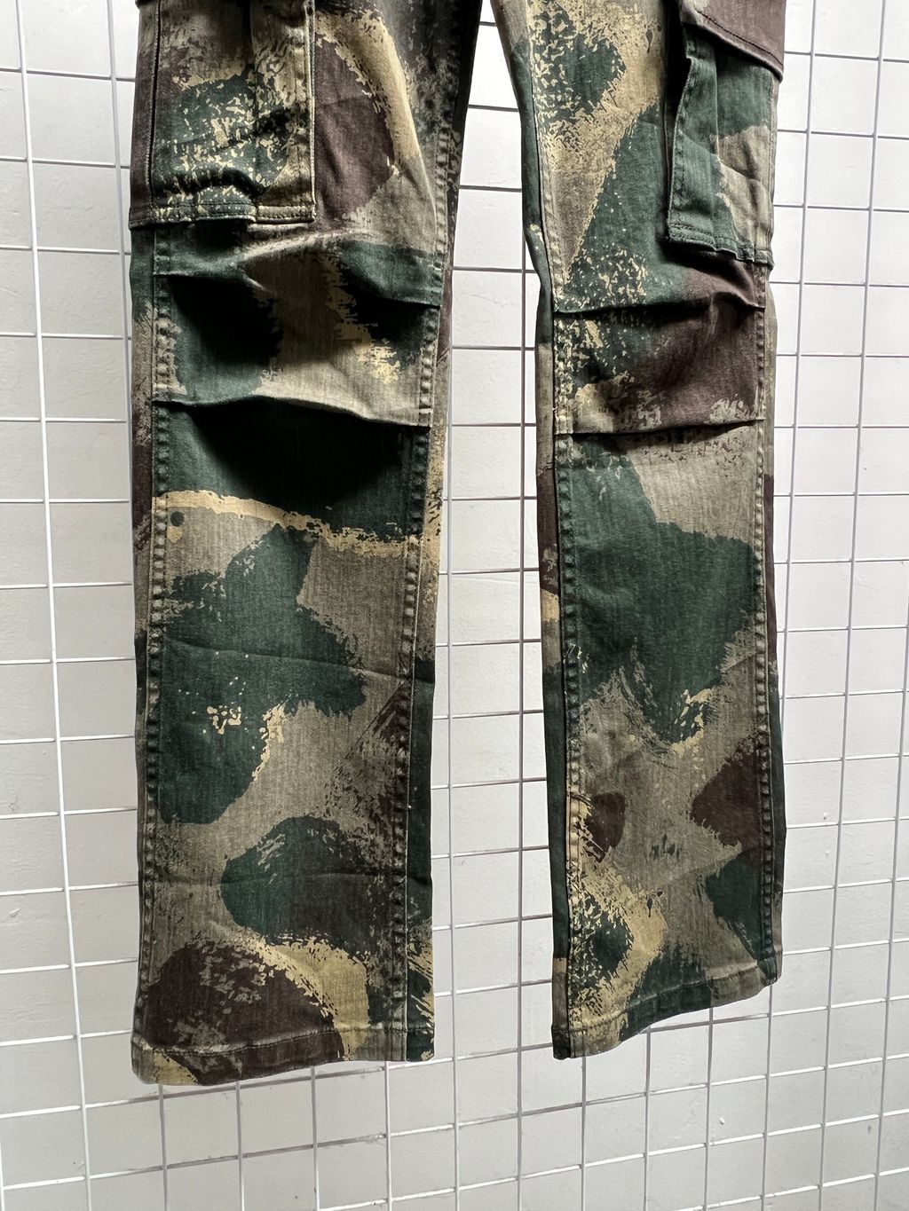 image_B91096F1-408E-4744-A66D-CB5779596B1D_1776593379