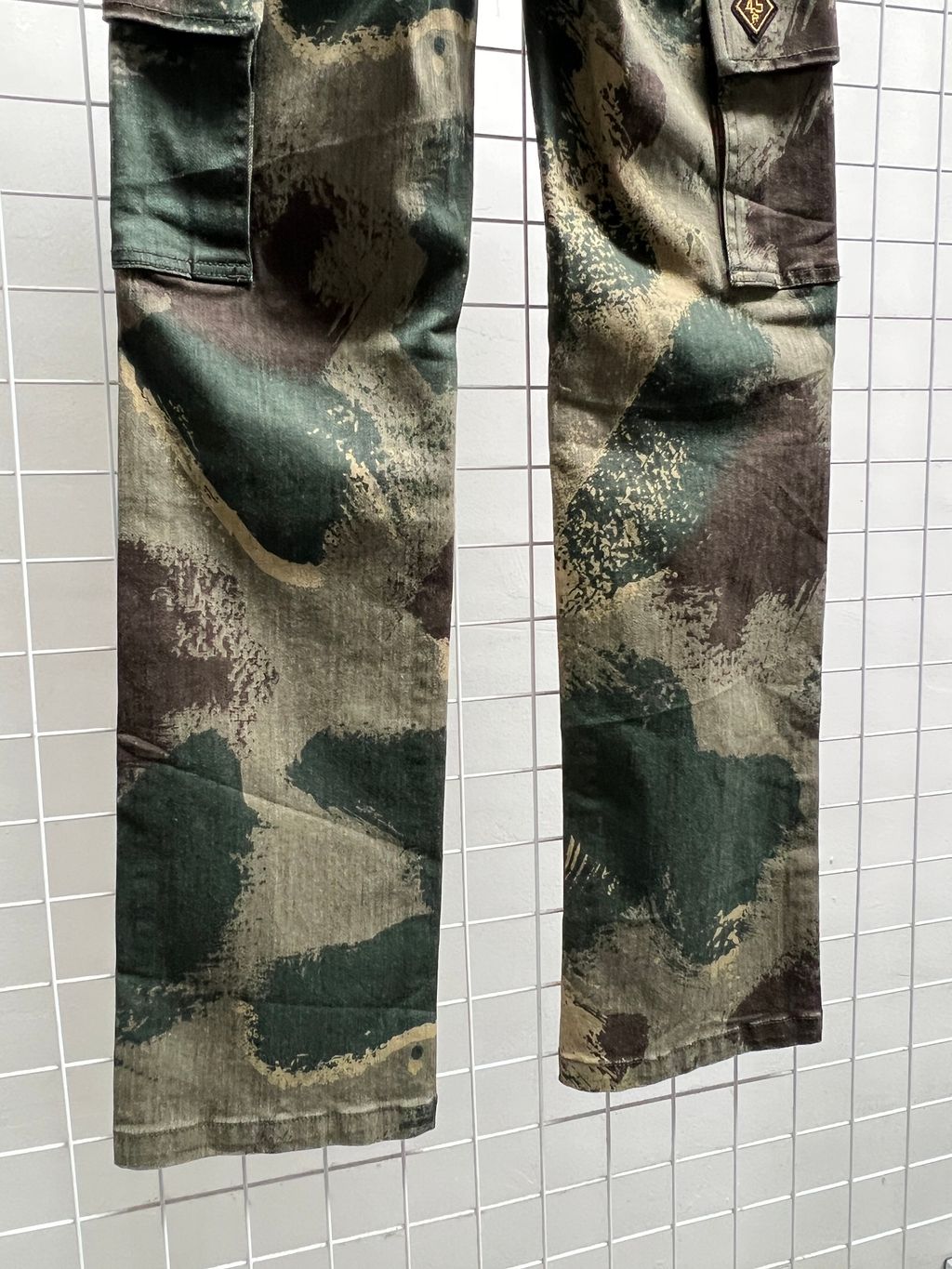 image_D4F45BE9-042A-47AA-B55F-4796F2424D7A_1776593379