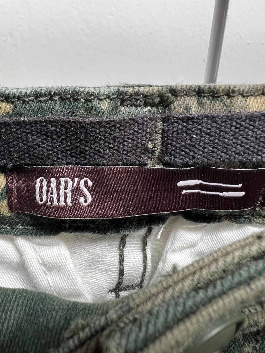 image_F5972986-4C5B-4D0F-8473-5829F1BAA196_1776593379